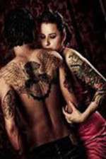 Watch Tattoos After Dark Goojara