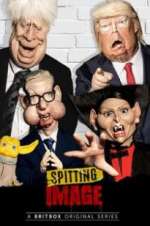 Watch Spitting Image Goojara