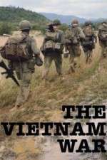Watch The Vietnam War Goojara