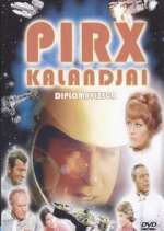 Watch Pirx kalandjai Goojara