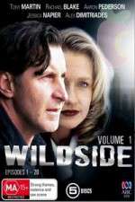 Watch Wildside Goojara