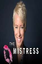 Watch The Mistress Goojara