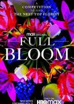 Watch Full Bloom Goojara