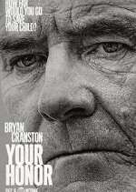 Watch Your Honor Goojara