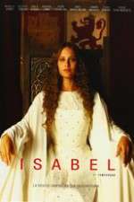 Watch Isabel Goojara