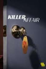 Watch Killer Affair Goojara