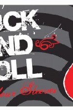 Watch Rock & Roll Goojara