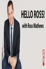 Watch Hello Ross Goojara