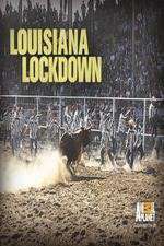 Watch Louisiana Lockdown Goojara