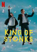 Watch King of Stonks Goojara
