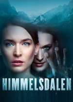 Watch Himmelsdalen Goojara