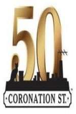Watch The Corrie Years Goojara