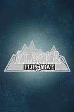 Watch Alaska Flip N Move Goojara