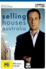 Watch Selling Houses Australia Goojara