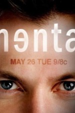 Watch Mental Goojara