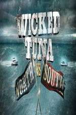 Watch Wicked Tuna: Outer Banks Goojara
