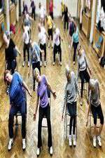 Watch Welcome to The World of Weight Loss Goojara