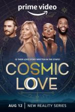Watch Cosmic Love Goojara