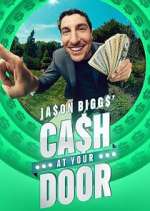 Watch Jason Biggs' Cash at Your Door Goojara