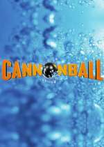 Watch Cannonball Goojara