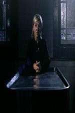 Watch Amanda Burton's Killer Forensics Goojara