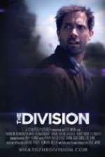 Watch The Division Goojara