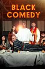Watch Black Comedy Goojara