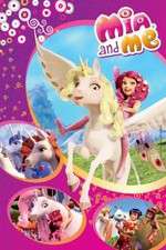 Watch Mia & Me Goojara