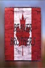 Watch Beaver Brothers Goojara