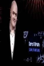 Watch Dara O Briain School of Hard Sums Goojara