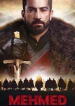 Watch Mehmed Bir Cihan Fatihi Goojara
