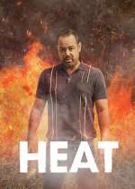 Watch Heat Goojara