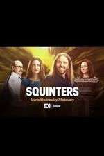 Watch Squinters Goojara