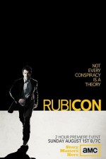 Watch Rubicon Goojara