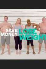 Watch Save Money: Good Health Goojara