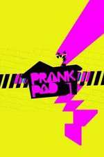 Watch Prank Pad Goojara