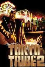 Watch Tokyo Tribe 2 Goojara