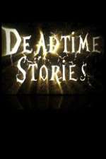 Watch Deadtime Stories Goojara