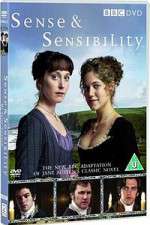 Watch Sense and Sensibility (2008) Goojara
