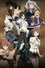 Watch Taboo Tattoo Goojara