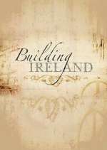 Watch Building Ireland Goojara