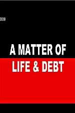 Watch A Matter of Life and Debt Goojara