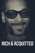 Watch Rich and Acquitted Goojara