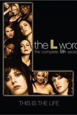Watch The L Word Goojara