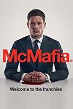 Watch McMafia Goojara