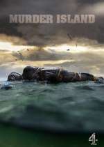 Watch Murder Island Goojara
