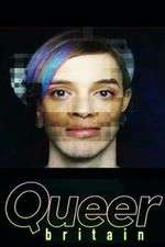 Watch Queer Britain Goojara