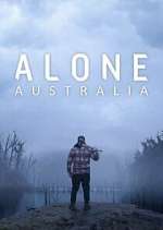 Watch Alone Australia Goojara
