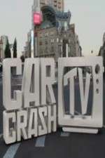 Watch Car Crash TV Goojara