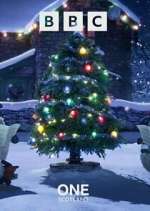 Watch Christmas Celebration Goojara